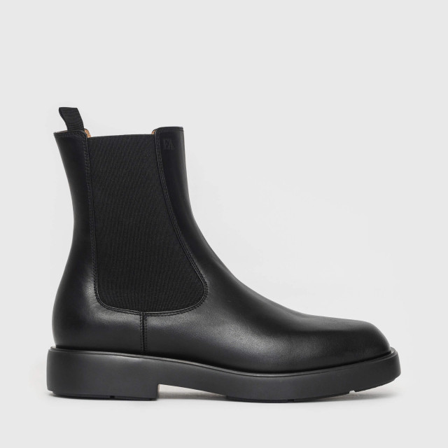 Ботинки - челси Emporio Armani