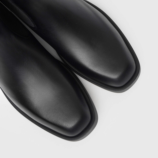 Ботинки - челси Emporio Armani