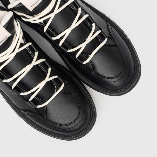 Черевики Emporio Armani