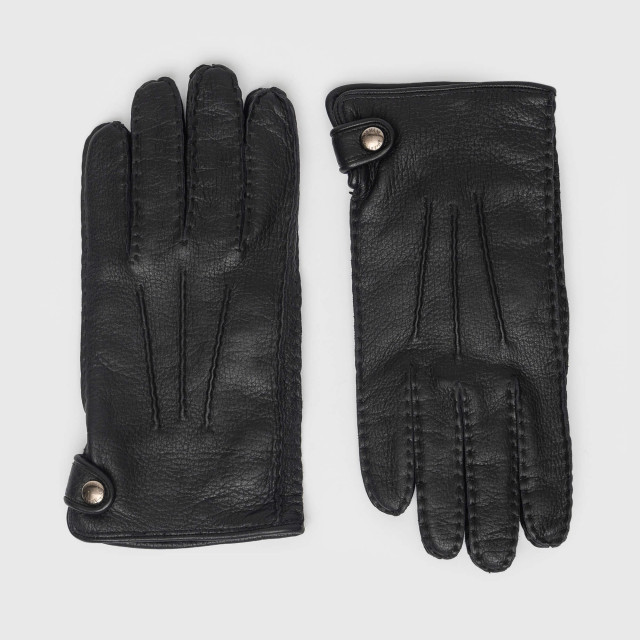 Перчатки Armani Collezioni