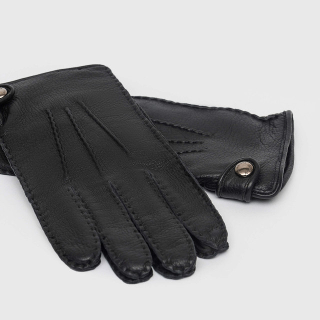 Перчатки Armani Collezioni
