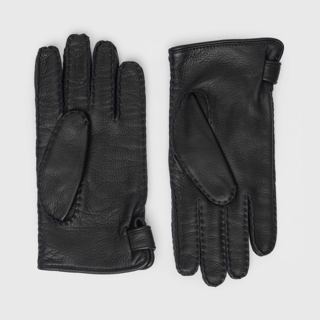 Перчатки Armani Collezioni