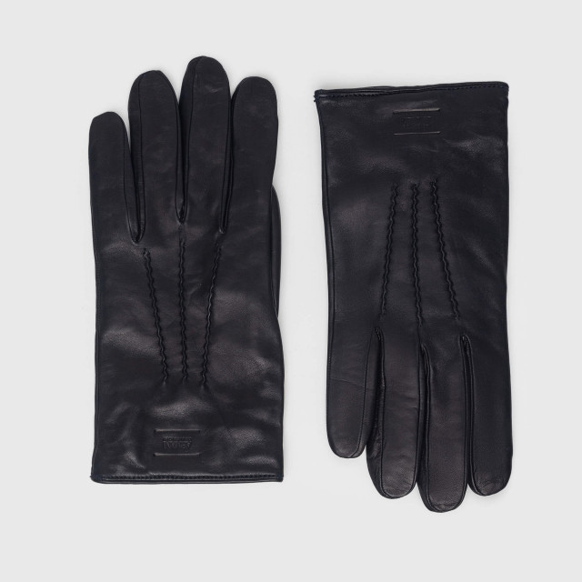 Перчатки Armani Collezioni