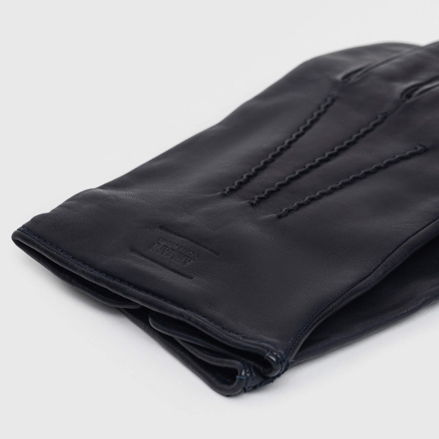 Перчатки Armani Collezioni