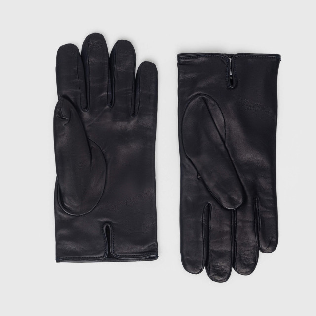 Перчатки Armani Collezioni