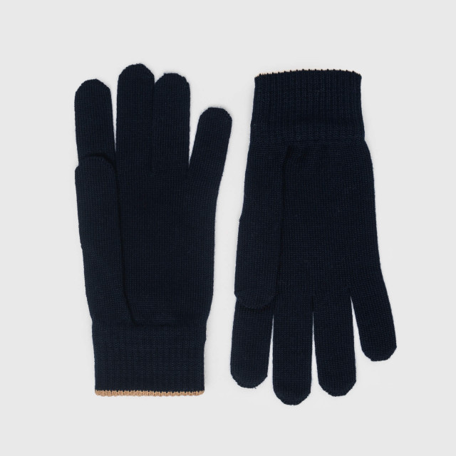 Рукавички Armani