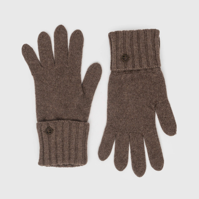 Перчатки Armani Collezioni