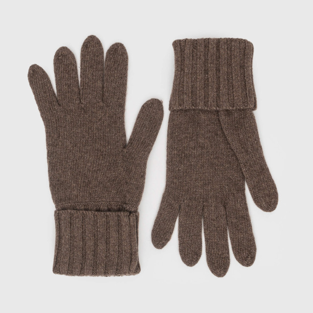 Перчатки Armani Collezioni