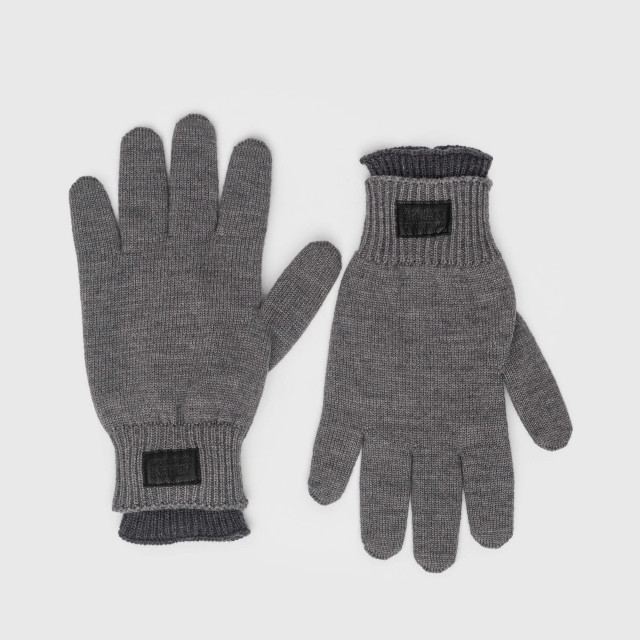 Перчатки Armani Collezioni