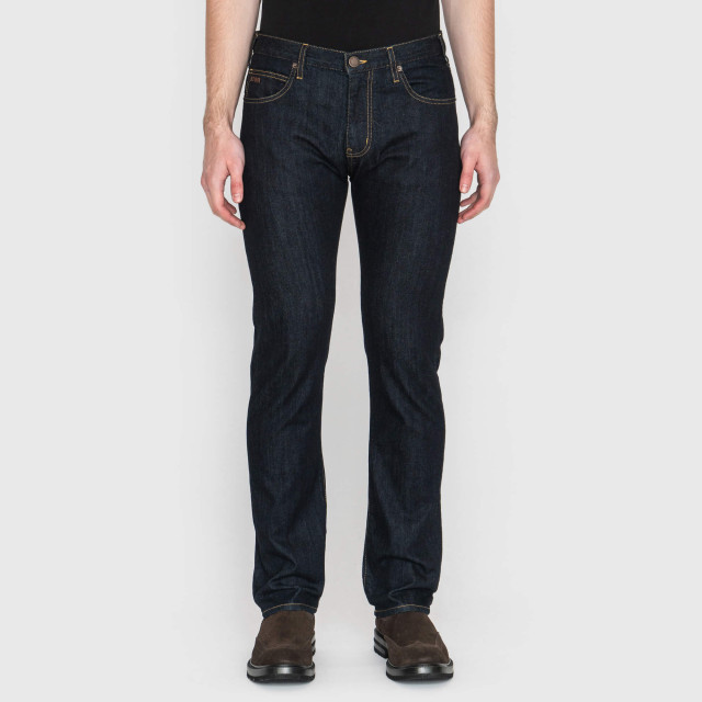 Джинси Emporio Armani