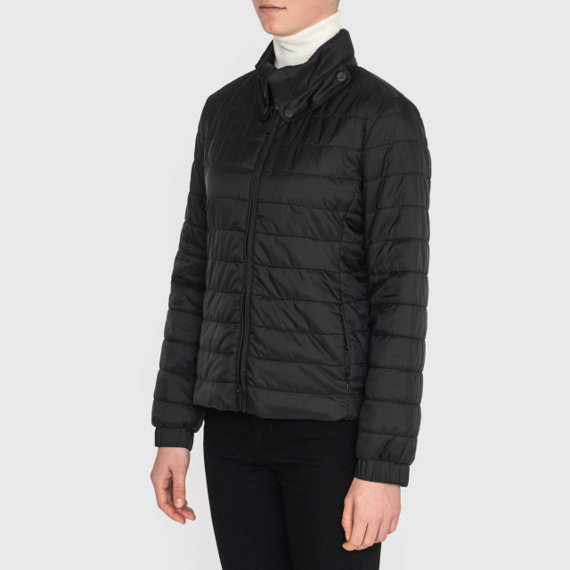Куртка утепленная Emporio Armani