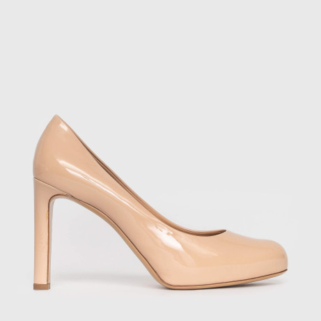Туфлі Salvatore Ferragamo