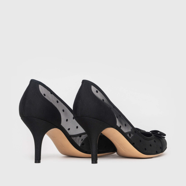 Туфли Salvatore Ferragamo