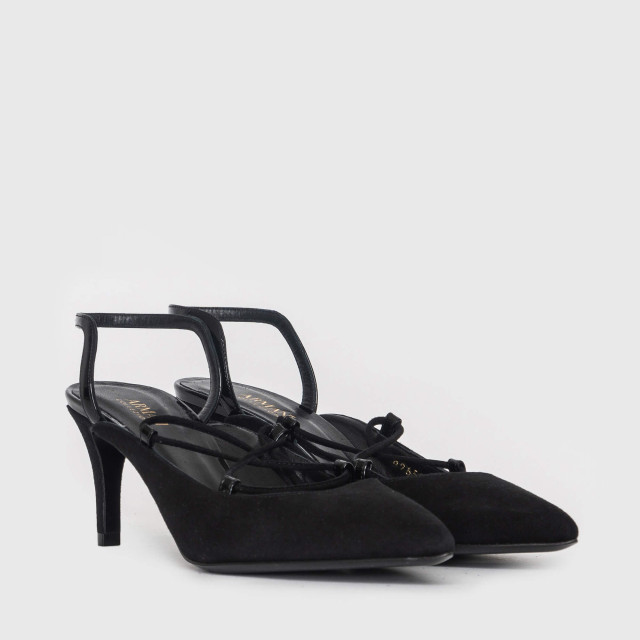 Туфли Armani