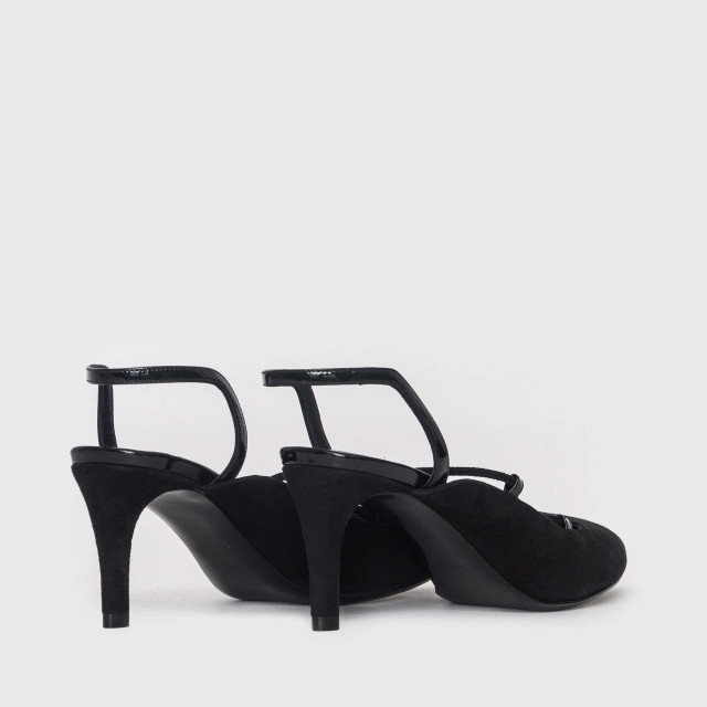 Туфли Armani