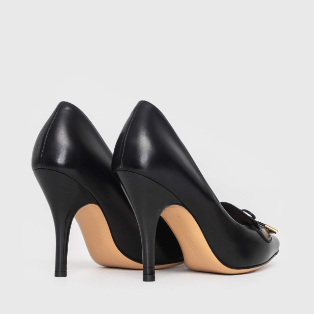Туфлі Salvatore Ferragamo