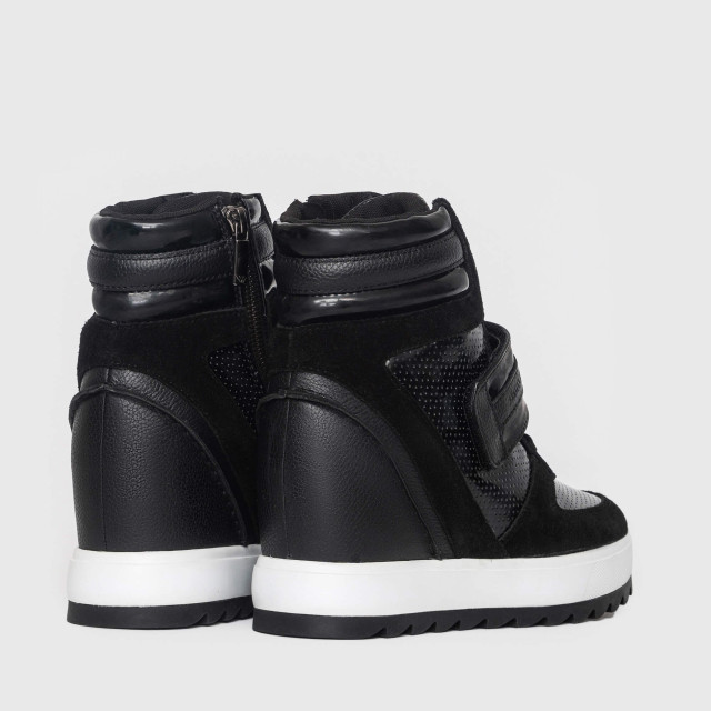 Ботинки Armani