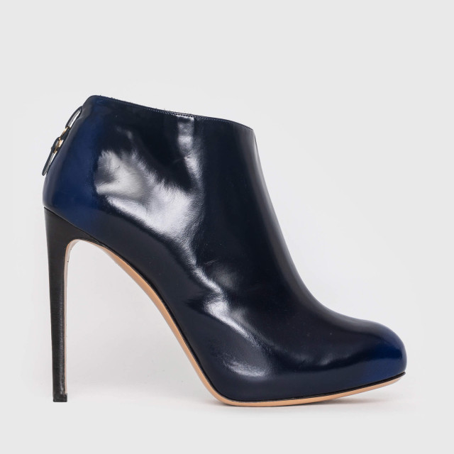 Ботильоны Salvatore Ferragamo