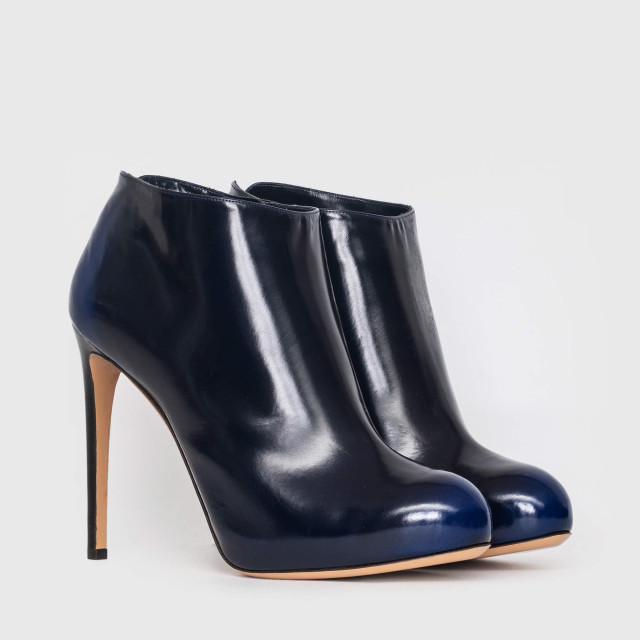 Ботильоны Salvatore Ferragamo