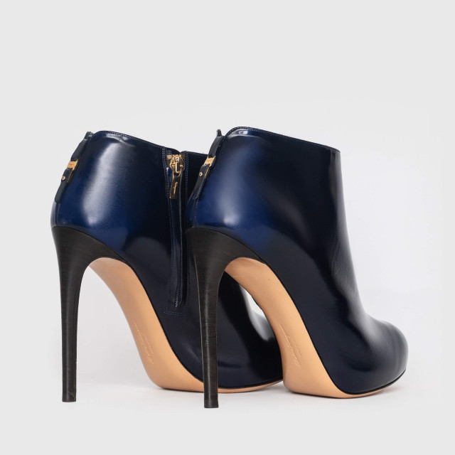 Ботильоны Salvatore Ferragamo