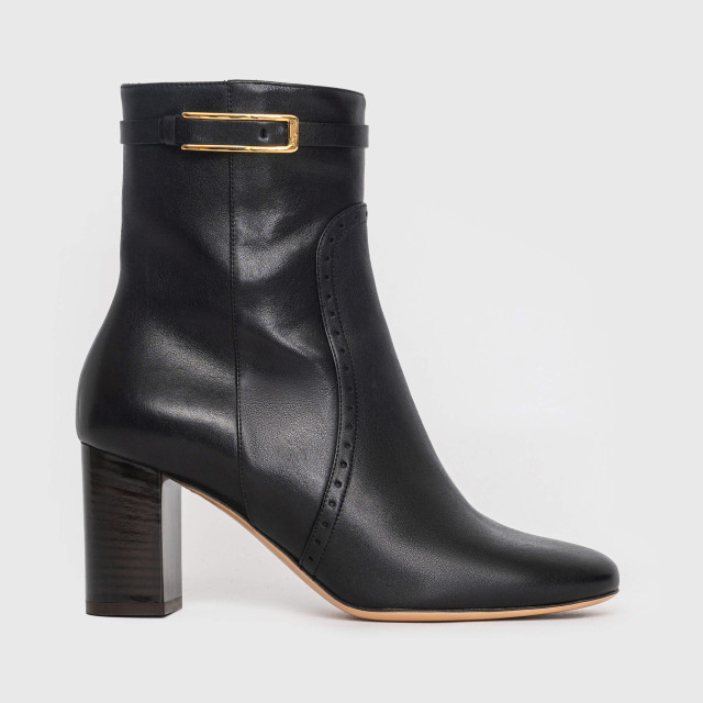 Ботильйони Salvatore Ferragamo 