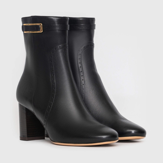 Ботильйони Salvatore Ferragamo 