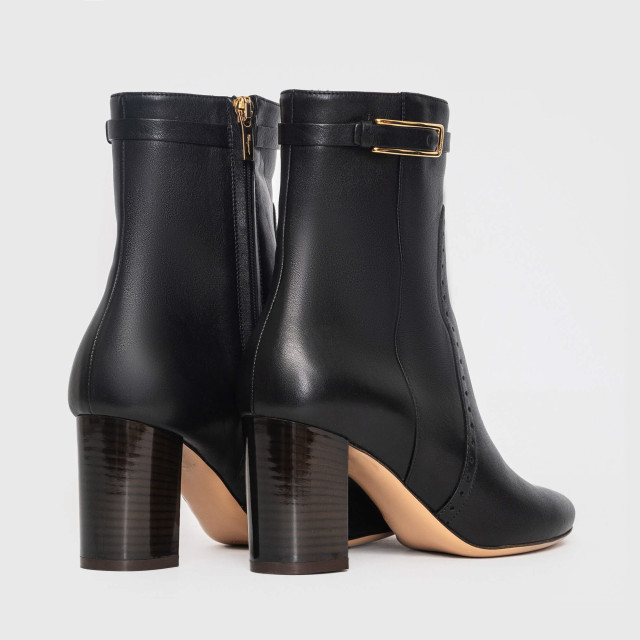 Ботильйони Salvatore Ferragamo 
