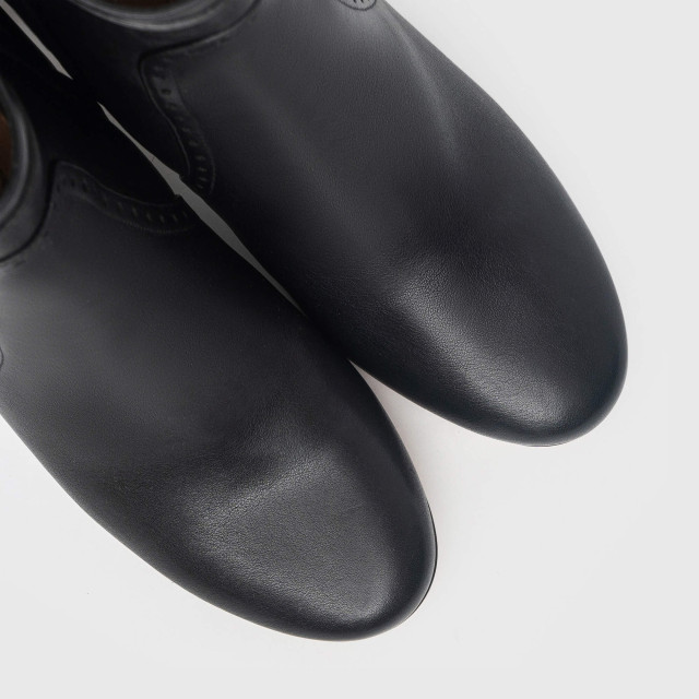 Ботильйони Salvatore Ferragamo 