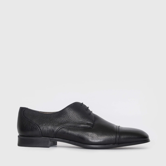 Туфли Salvatore Ferragamo