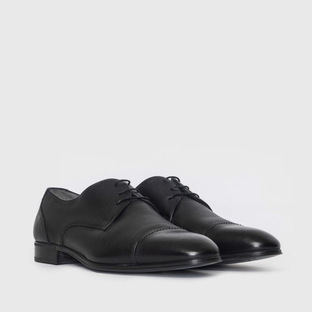 Туфли Salvatore Ferragamo