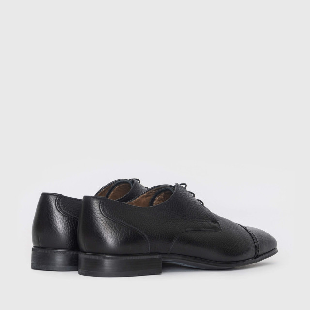 Туфли Salvatore Ferragamo