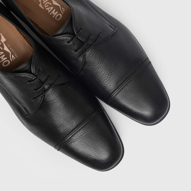 Туфли Salvatore Ferragamo