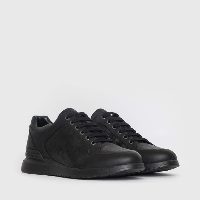 Кросівки Emporio Armani