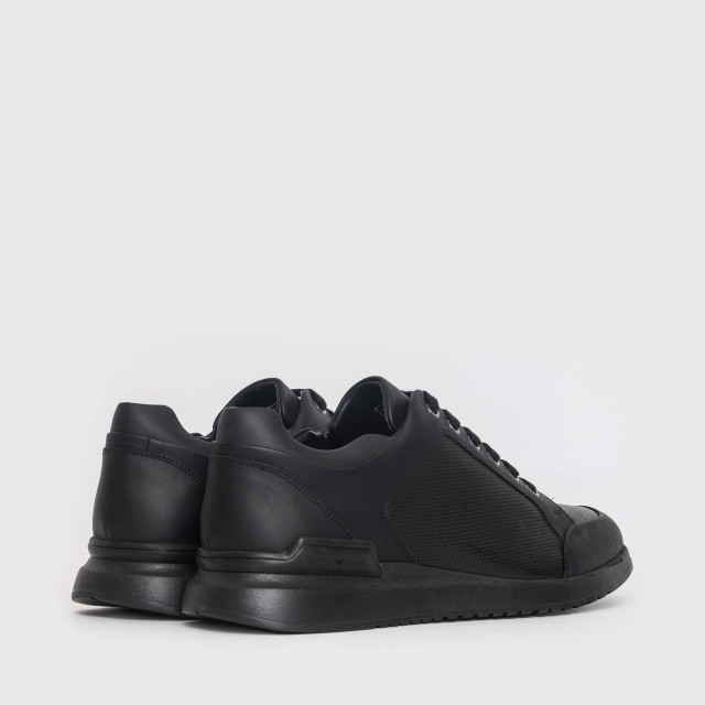 Кросівки Emporio Armani