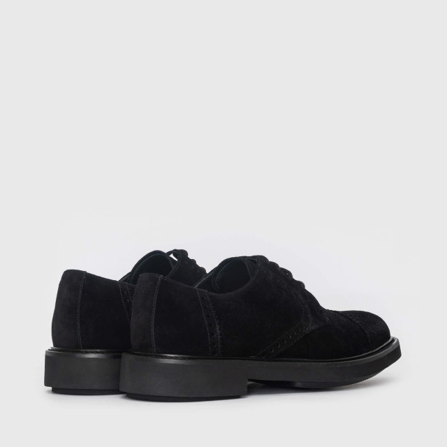 Туфли Emporio Armani