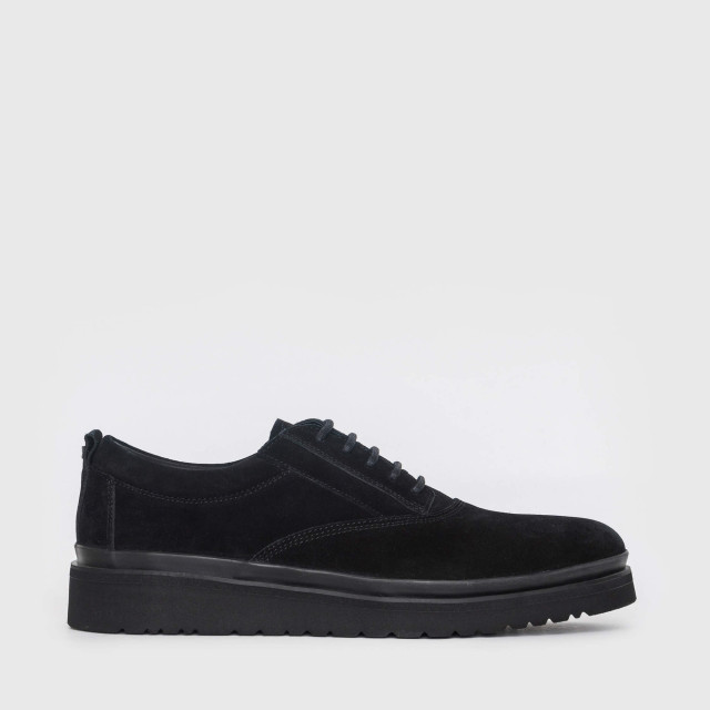 Туфлі Emporio Armani