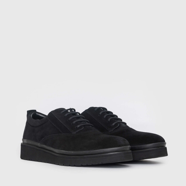 Туфлі Emporio Armani