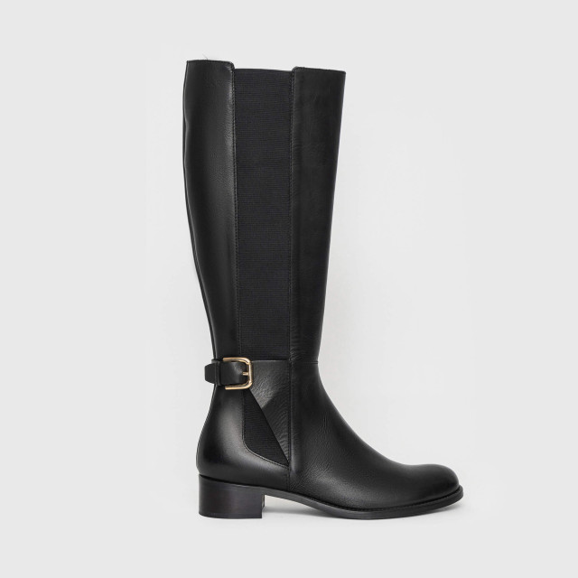 Сапоги Pollini