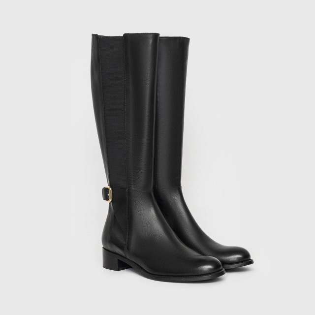 Сапоги Pollini