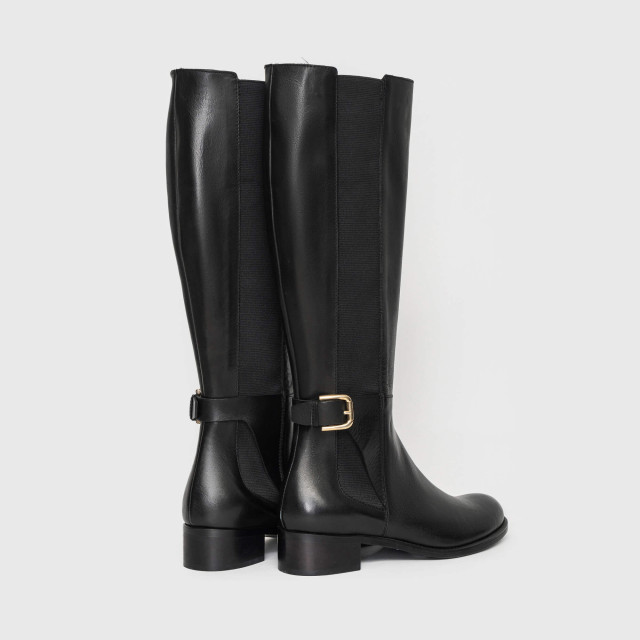 Сапоги Pollini