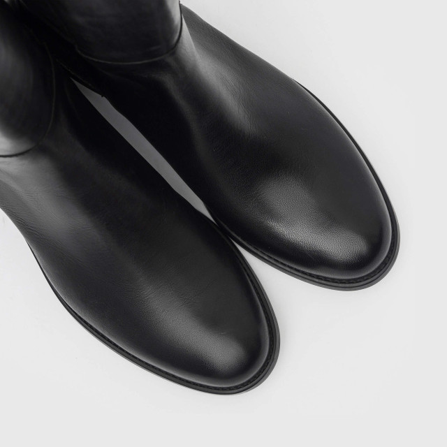 Сапоги Pollini