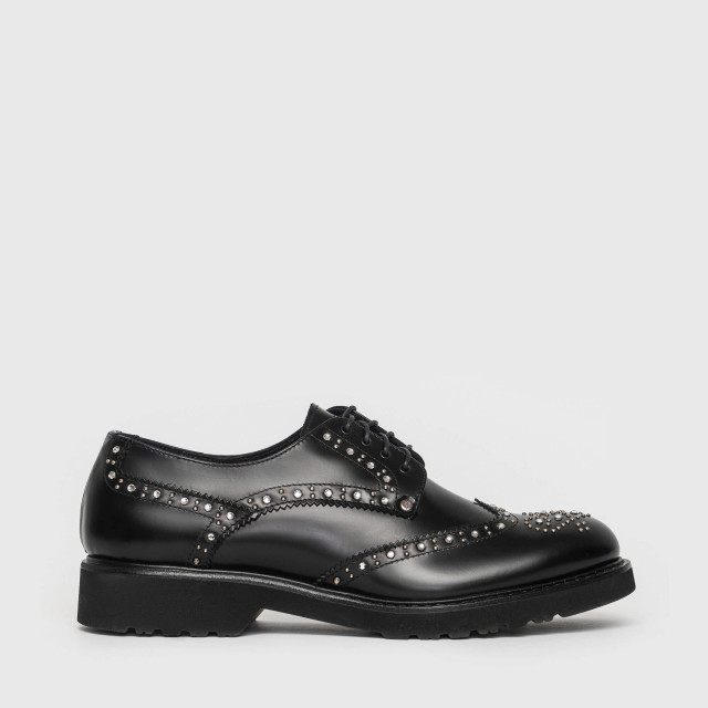 Туфли - броги Cesare Paciotti 308 Madison