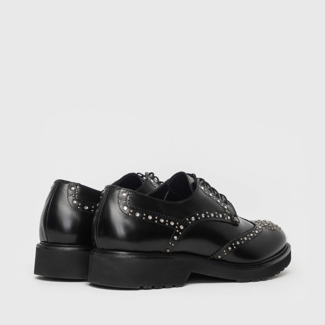 Туфли - броги Cesare Paciotti 308 Madison