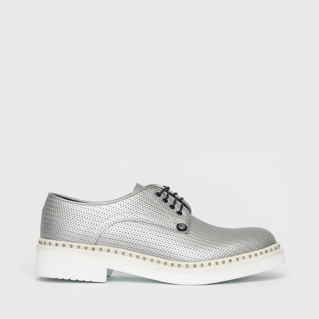 Туфли Cesare Paciotti 308 Madison