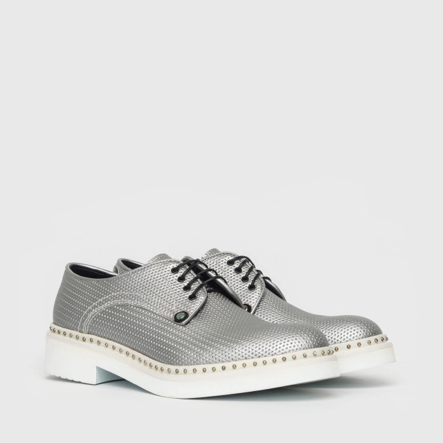 Туфли Cesare Paciotti 308 Madison