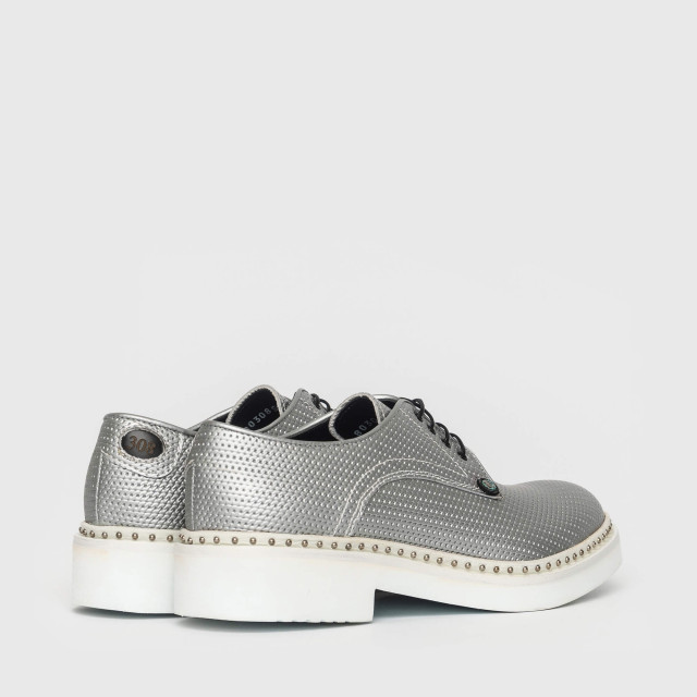 Туфли Cesare Paciotti 308 Madison