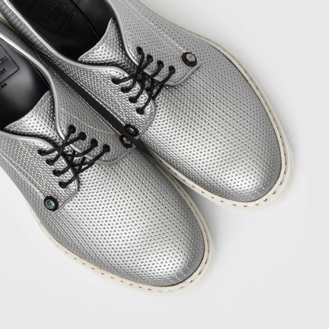 Туфли Cesare Paciotti 308 Madison