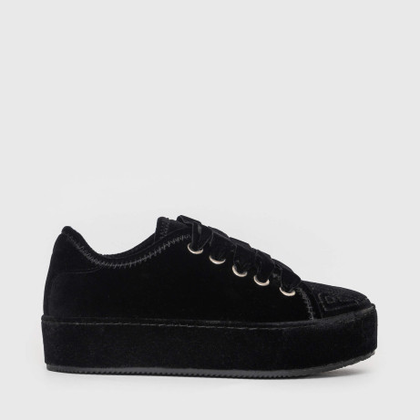 Кеды Pinko
