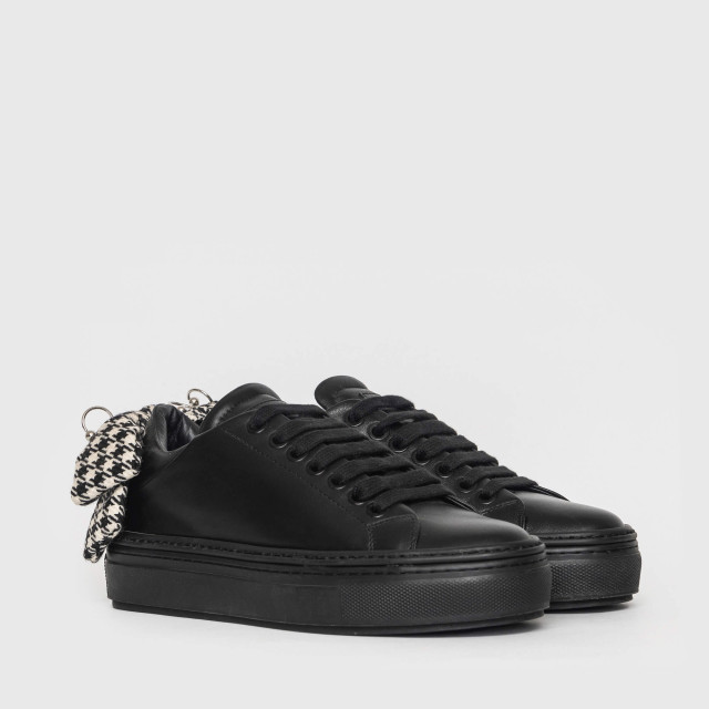 Кеди Pinko