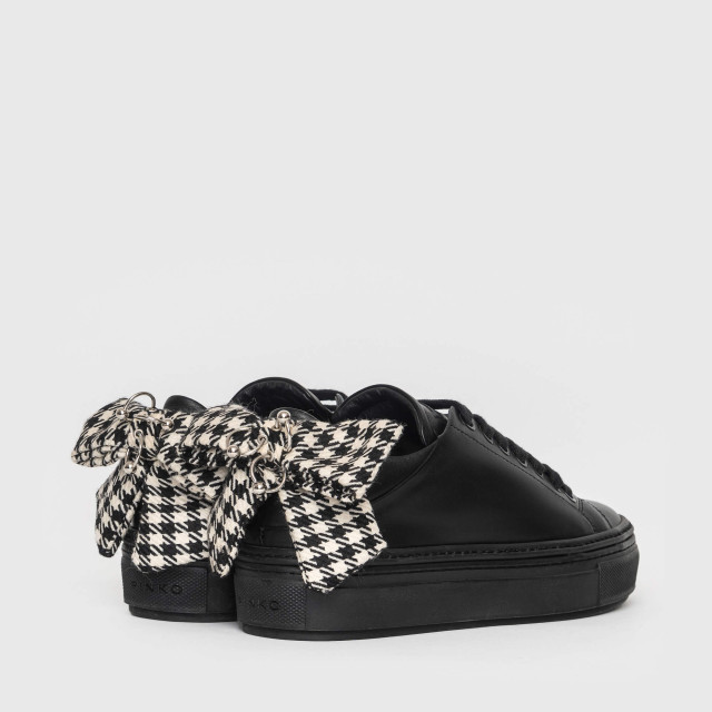 Кеди Pinko